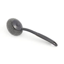 Dish Scourer Brush -Online Tableware Store 30925503 alt03