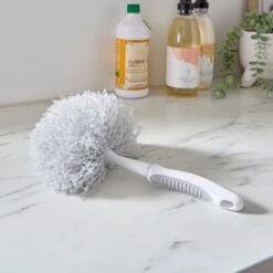 Soft Grip Mini Duster