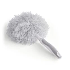 Soft Grip Mini Duster -Online Tableware Store 30925582 alt02