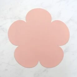 Daisy Placemat -Online Tableware Store 30926166