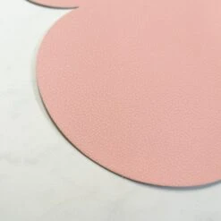 Daisy Placemat -Online Tableware Store 30926166 alt01