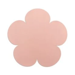 Daisy Placemat -Online Tableware Store 30926166 alt02