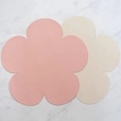 Daisy Placemat -Online Tableware Store 30926166 alt03