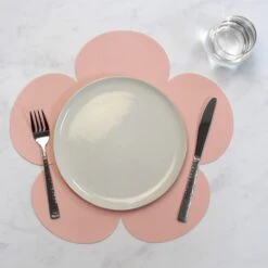 Daisy Placemat -Online Tableware Store 30926166 alt04