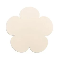 Daisy Placemat -Online Tableware Store 30926166 alt05