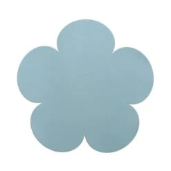 Daisy Placemat -Online Tableware Store 30926352 alt02