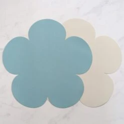 Daisy Placemat -Online Tableware Store 30926352 alt03