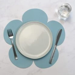 Daisy Placemat -Online Tableware Store 30926352 alt04