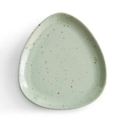 Speckle Pebble Side Plate -Online Tableware Store 30926420 alt02