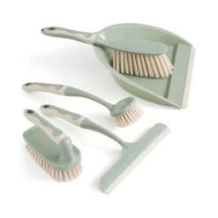 5 Piece Cleaning Bundle -Online Tableware Store 30926440 alt02