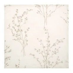 Set Of 4 Chiltern Napkins 6 Set Of 4 Chiltern Napkins -Online Tableware Store 30926457 alt02