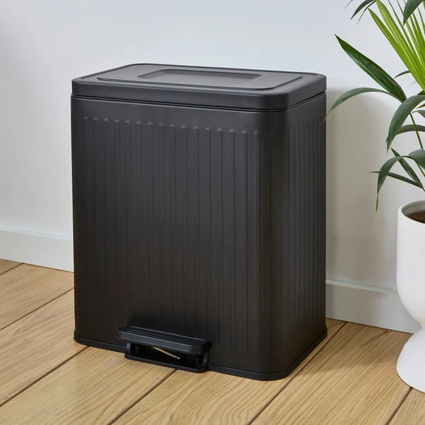 Embossed Recycling Bin 2020L 1 Embossed Recycling Bin 2020L