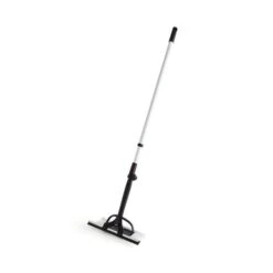 Easy Reach 2in1 Window Cleaner With Extendable Handle -Online Tableware Store 30927261 alt02