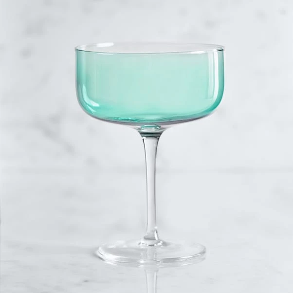 Celadon Coupe 1 Celadon Coupe