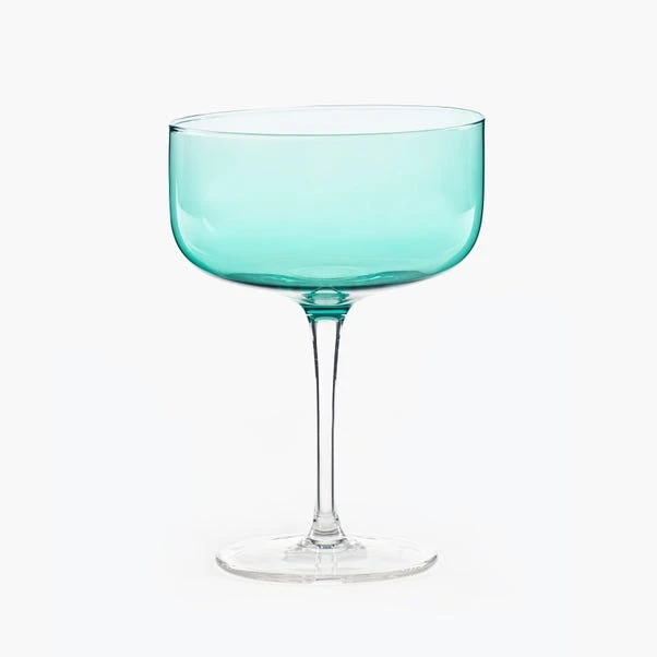 Celadon Coupe 2 Celadon Coupe - Image 2