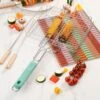 Grilling Basket