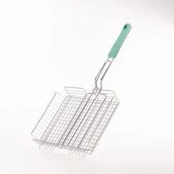 Grilling Basket -Online Tableware Store 30927268 alt02
