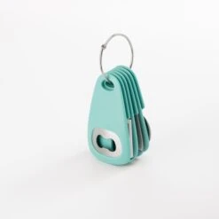 Portable Utensils Set -Online Tableware Store 30927330 alt02