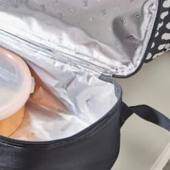 Polka Dot Picnic Rucksack -Online Tableware Store 30927481 alt02