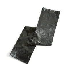 Rotary Outdoor Airer 4 Arm 45m 7 Rotary Outdoor Airer 4 Arm 45m -Online Tableware Store 30927789 alt03