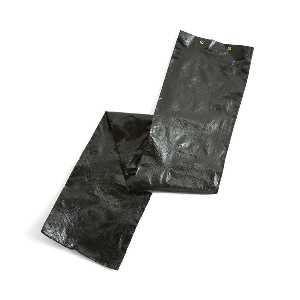 Rotary Outdoor Airer 4 Arm 45m 4 Rotary Outdoor Airer 4 Arm 45m - Image 4