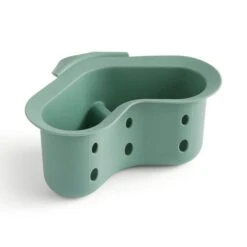 Silicone Sink Organiser -Online Tableware Store 30928226 alt02