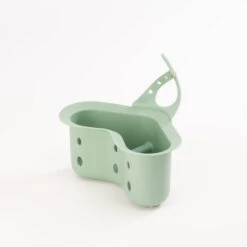 Silicone Sink Organiser -Online Tableware Store 30928226 alt03