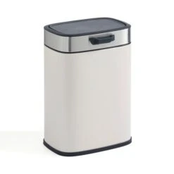 Under Sink 5L Bin -Online Tableware Store 30929139 alt02