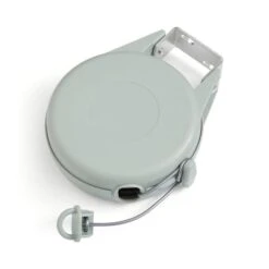 Outdoor Retractable Airer 15m 5 Outdoor Retractable Airer 15m -Online Tableware Store 30929348 alt02