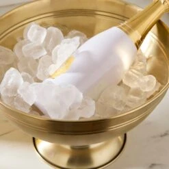 Online Tableware Store -Online Tableware Store 30930090 alt01