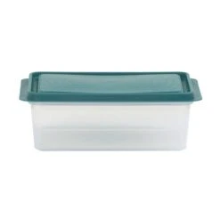 Studio Plastic 3L Food Storage Box 6 Studio Plastic 3L Food Storage Box -Online Tableware Store 30930270