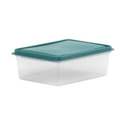 Studio Plastic 3L Food Storage Box 7 Studio Plastic 3L Food Storage Box -Online Tableware Store 30930270 alt01