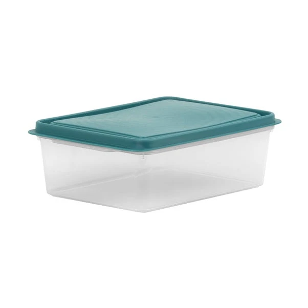Studio Plastic 3L Food Storage Box 4 Studio Plastic 3L Food Storage Box - Image 4
