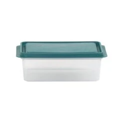 Studio Plastic 2L Food Storage Box 6 Studio Plastic 2L Food Storage Box -Online Tableware Store 30930286