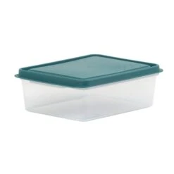Studio Plastic 2L Food Storage Box 7 Studio Plastic 2L Food Storage Box -Online Tableware Store 30930286 alt01