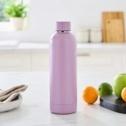 500ML Recycled Water Bottle -Online Tableware Store 30930316
