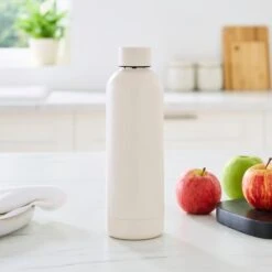 500ML Recycled Water Bottle -Online Tableware Store 30930336