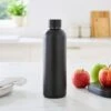 500ML Recycled Water Bottle