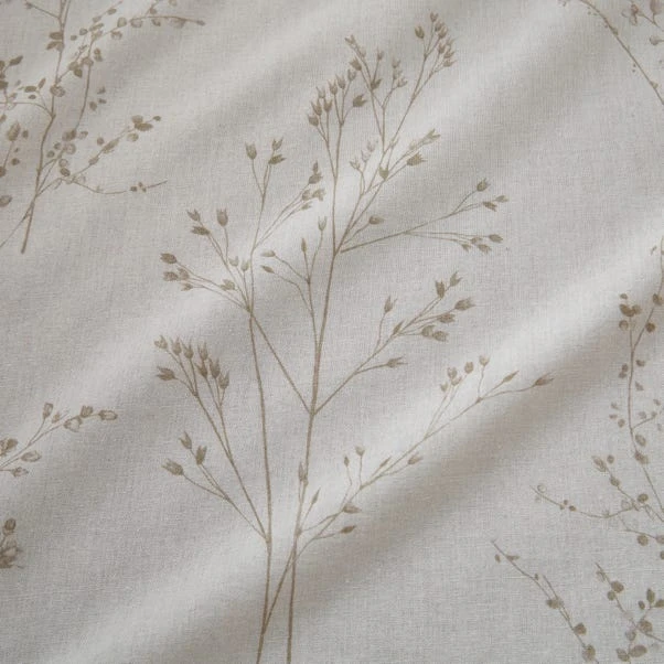 Chiltern Tablecloth 2 Chiltern Tablecloth - Image 2