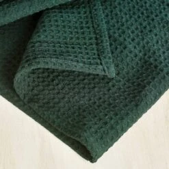 Set Of 3 Waffle Tea Towels -Online Tableware Store 30931525