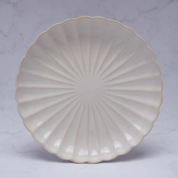 Camille 12 Piece Dinner Set 3 Camille 12 Piece Dinner Set - Image 3