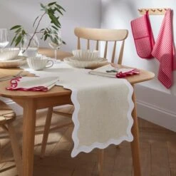 Camille Side Plate -Online Tableware Store 30931629 alt02