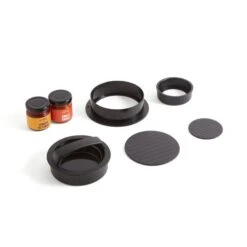 Burger Press -Online Tableware Store 30931705 alt02