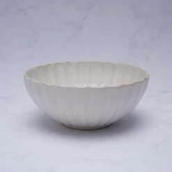 Camille Cereal Bowl