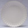 Camille Dinner Plate