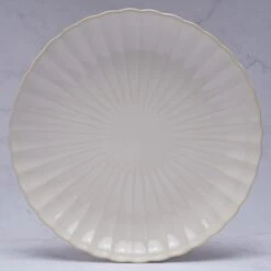 Camille Dinner Plate