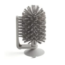 Glass Cleaning Brush With Suction -Online Tableware Store 30931826 alt02