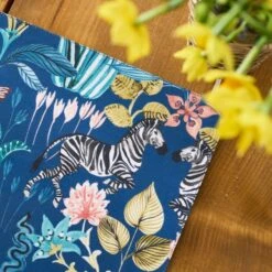 Set Of 2 Utopia Dream Placemat 7 Set Of 2 Utopia Dream Placemat -Online Tableware Store 30931854 alt02