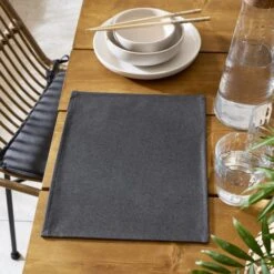 Set Of 2 Water Resist Placemats -Online Tableware Store 30931877