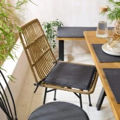 Set Of 2 Water Resist Placemats -Online Tableware Store 30931877 alt01